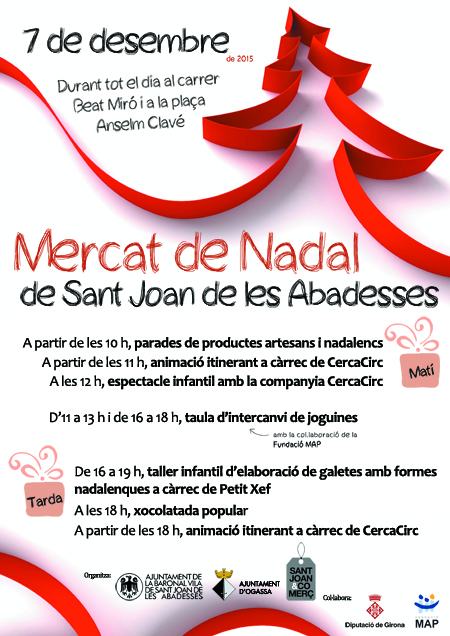 mercat-nadal-15 
 agenda